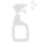 Глибоке очищення