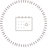 Клининг 1